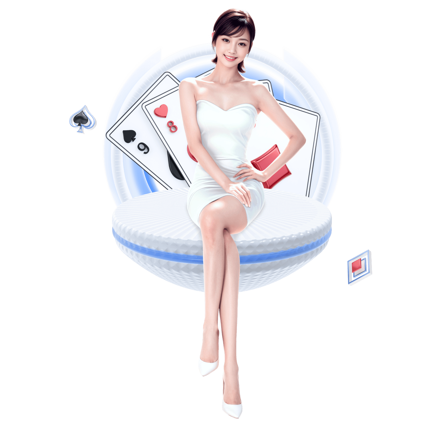 球迷会活动策划